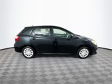 Used 2009 Toyota Matrix image 4