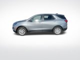 Used 2024 Chevrolet Equinox LT image 2