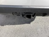 Used 2011 Honda Pilot EX image 6