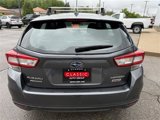 Used 2019 Subaru Impreza 2.0i Sport image 5