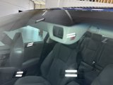 Used 2022 Subaru Legacy Limited w/ Popular Package #2 image 4