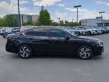 Used 2022 Subaru Legacy Premium image 2