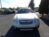 Used 2011 Subaru Outback 2.5i Limited image 3
