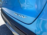 New 2025 Chevrolet Trax ACTIV w/ Driver Confidence Package image 6