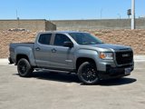 Used 2021 GMC Canyon Elevation Standard w/ Trailering Package image 1