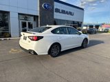 Used 2024 Subaru Legacy Sport image 3