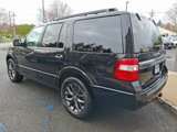 Used 2017 Ford Expedition Limited w/ Equipment Group 301A image 5