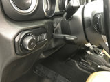 Used 2019 Jeep Wrangler Unlimited Sahara image 4