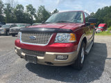 Used 2004 Ford Expedition Eddie Bauer image 4