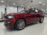 Used 2023 Dodge Durango R/T w/ Tow 'N Go Package image 2