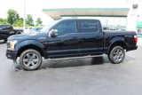Used 2020 Ford F150 XLT w/ Equipment Group 302A Luxury image 5