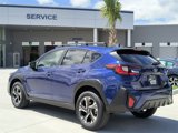 New 2025 Subaru Crosstrek 2.5i Premium image 3
