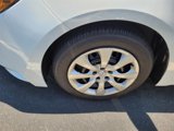 Used 2025 Toyota Corolla LE image 4