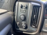 Used 2019 Chevrolet Silverado 1500 LT w/ All Star Edition image 3