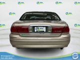 Used 2004 Buick Le Sabre Custom image 6