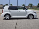 Used 2008 Scion xB image 3