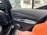 Used 2019 Nissan Kicks SR w/ SR Premium Package image 6