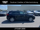 Used 2014 Acura RDX AWD w/ Technology Package image 3