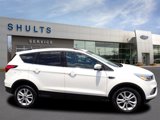 Used 2019 Ford Escape SEL image 4