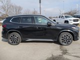 New 2025 BMW X1 xDrive28i w/ Technology Package image 4