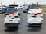 Used 2018 Volkswagen Tiguan SE image 4