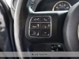 Used 2017 Jeep Wrangler Unlimited Sport w/ Quick Order Package 24S image 4