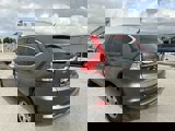 Used 2015 Honda CR-V LX image 5
