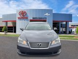 Used 2012 Lexus ES 350 image 3