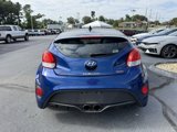 Used 2015 Hyundai Veloster Turbo image 5