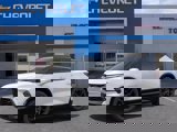 New 2025 Chevrolet Blazer RS w/ Driver Confidence II Package image 2