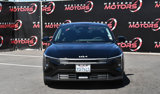 Used 2025 Kia K4 LX image 2