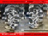 Used 2024 Ford F150 King Ranch image 2