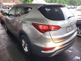Used 2018 Hyundai Santa Fe Sport image 4
