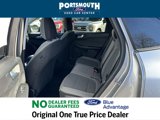 Used 2021 Ford Escape SE w/ SE Sport Appearance Package image 6