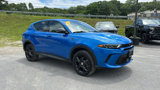 Used 2023 Dodge Hornet GT w/ GT Blacktop Package image 2