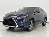 Used 2017 Lexus RX 350 FWD image 3