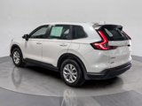 Used 2024 Honda CR-V LX image 3