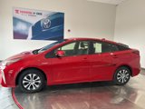 Used 2019 Toyota Prius LE image 3