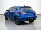 Used 2022 Mitsubishi Outlander Sport ES image 5