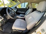 Used 2019 Honda HR-V EX image 5