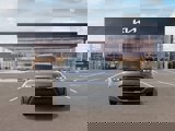 New 2025 Kia Soul LX image 2