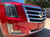 Used 2015 Cadillac Escalade ESV Premium image 5