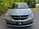 Used 2014 Dodge Grand Caravan SE w/ Quick Order Package 29E SE image 5