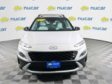 Used 2023 Hyundai Kona SEL image 2