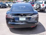 Used 2019 Tesla Model S 100D image 4