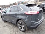 Certified 2021 Ford Edge SEL w/ Convenience Package image 5