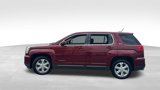 Used 2017 GMC Terrain SLE image 4