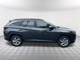 Used 2024 Hyundai Tucson SEL image 4