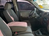 Used 2005 Dodge Dakota SLT image 3