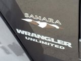 Used 2017 Jeep Wrangler Unlimited Sahara w/ Trailer Tow Group image 3